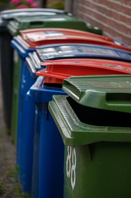 https://houseclearancebayswater.co.uk/blog/westbourne-grove-rubbish-collection-tips-bayswater/