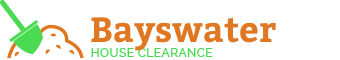House Clearance Bayswater