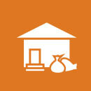 builders-waste-disposal-bayswater