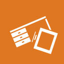 garden-waste-removal-bayswater