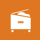 house-clearance-bayswater