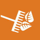 office-clearance-bayswater