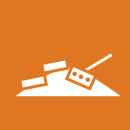 rubbish-collection-bayswater