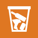 waste-removal-bayswater